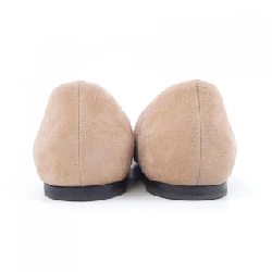 【Khuyến mãi】Giày HERMES 663705