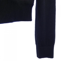 HERMES POSTE ET CAVALERIE *16-7759 Áo khoác len - Hàng hiệu Chính hãng 822595