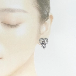 Bông tai George Jensen 665582