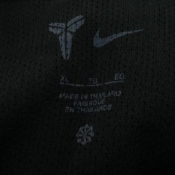 Áo khoác NIKE IB2705-010 - Hàng hiệu Chính hãng 897024