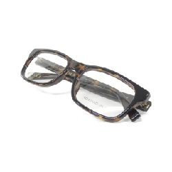 【Sản phẩm mới】Kính Gucci GG1858O 624412