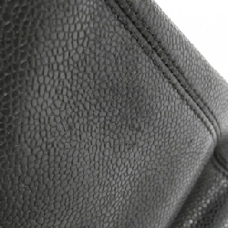 【Vintage】Túi xách chanel 08037 613004