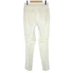 Quần BERWICH - Hàng hiệu Authentic 884539