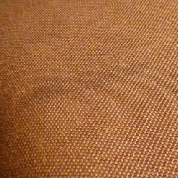 Túi xách vai Louis Vuitton Monogram Packall Sac Ad M51132 - Hàng hiệu Chính hãng 766790