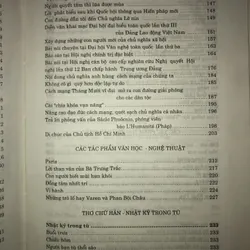 Chủ tịch Hồ Chí Minh sống mãi trong sự nghiệp của chúng ta 719439