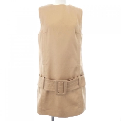 Patou PATOU DR1600203118P Váy