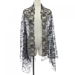 Khăn choàng CHANEL - Hàng hiệu Chính hãng