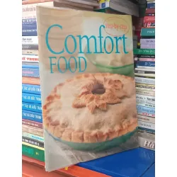 The Confident Cooking: Step-by-step 590004