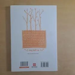 Kỹ năng sống dành cho học sinh 788341