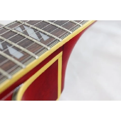 ＡＲＩＡ ＰＲＯ ＩＩ ＦＡ－６５ - Hàng hiệu Authentic 878768