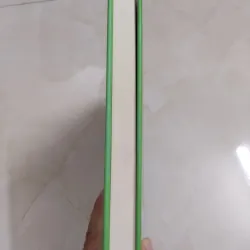 Siêu cò - cách thức biến quan hệ thành tiền 1010135