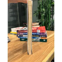 Giang hồ chỉ vừa đủ xài – Trang Hạ 571465