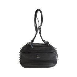 Túi Christian Louboutin - Hàng hiệu Chính hãng