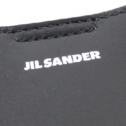 JIL SANDER TANGLE BAG - Hàng hiệu Authentic 833563