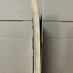 Giao thừa  1019484