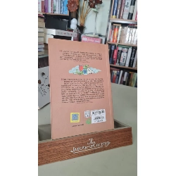 Thơ Hồ Xuân Hương siêu phẩm của tài năng thi ca - G.S Hà Minh Đức 404561