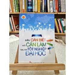 Sách đồng giá 29k TSTK0906 33
