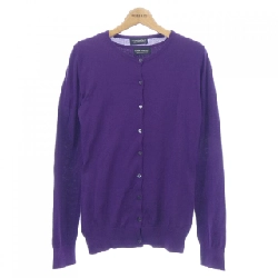 JOHN SMEDLEY Ensemble