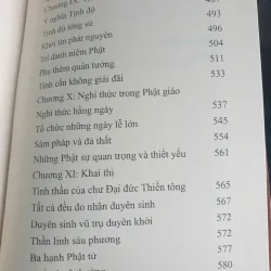 Giới Thiẹu Phật Giáo Cho Thành Phần Trí Thức 643157
