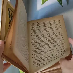 Người Thay Thế Chưa Tới (1986) - Nikolai Kambulev 607724