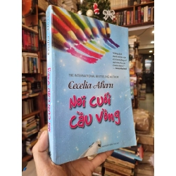 Nơi cuối cầu vòng - Cecelia Ahern 302534