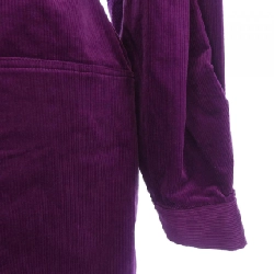 【Mã giảm giá】Áo khoác DOMENICO+SAVIO 641311