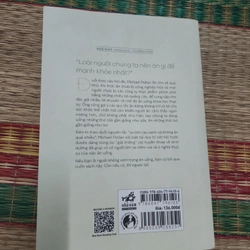 Bênh vực thực phẩm 442911