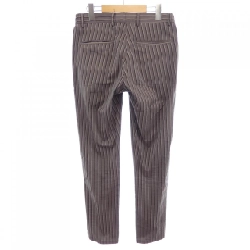 Quần GIABS MASACCIO - Hàng hiệu Chính hãng 887259