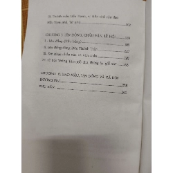 (Remake)A209 Đạo mẫu tam phủ tứ phủ - 326 trang - LỊCH SỬ - CHÍNH TRỊ - TRIẾT HỌC - An Nhiên Thư Quán - ANTQ3110-38 920500