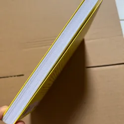 Làm bạn với hình làm tình với chữ 995608