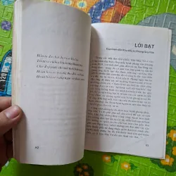 HÀN MẶC TỬ 50 Bài Thơ 1029881