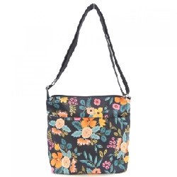 【Mã giảm giá】Túi LESPORTSAC 659496