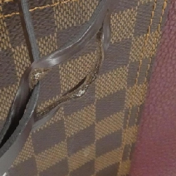 Túi xách Louis Vuitton Damier Jersey N44021 - Hàng hiệu Chính hãng 770132