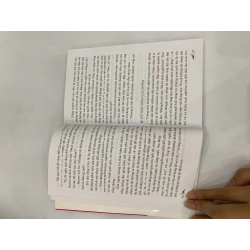 Bạn chính Là Thông Điệp - Roger Ailes