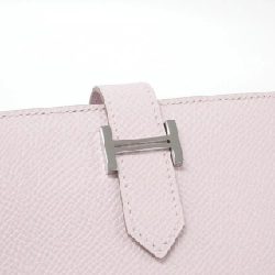 Ví Hermès Béane Soufflé 039785CK 622911