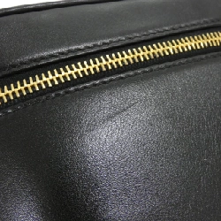 【Vintage】Túi Chanel 01619 614671