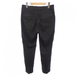 Quần UNITED TOKYO - Hàng hiệu Authentic 893889