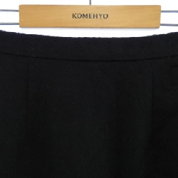 Chân váy O'NEIL 648443