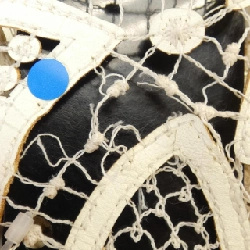 【Khuyến mãi】Đầm CHRISTIAN DIOR 649793