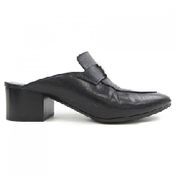 Giày sandal HERMES Paradi H Buckle 172103Z - Hàng hiệu Authentic