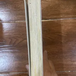 Inuyasha tập 4 717917