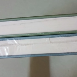 Combo truyện cổ Grimm bìa cứng seal 539600