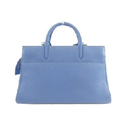 Túi Saint Laurent Cabas Rive Gauche 400413 B680N 615076