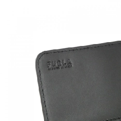 【Sản phẩm mới】Ví FURLA BABYLON PCY2UNO 619414