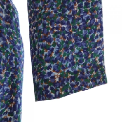 【Khuyến mãi】A.P.C. Đầm 653107