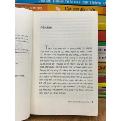 Hành trình về phương đông- Baird T. Spalding 699062