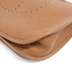 Túi đeo vai Hermès Evelyne 3 PM 056277CC - Hàng hiệu Authentic 767860