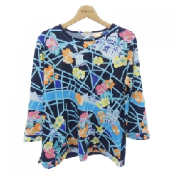 LEONARD SPORT 0598021 Áo