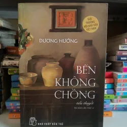 Bến Không Chồng 797475