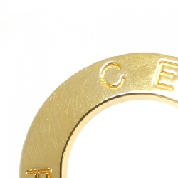 【Vintage】Dây chuyền Céline 626746